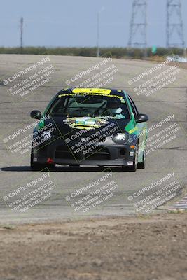 media/Oct-01-2023-24 Hours of Lemons (Sun) [[82277b781d]]/1045am (Outside Grapevine)/